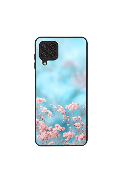 Sonique Θήκη Sunset in Eden Series για Samsung Galaxy A22 4G / Galaxy M32 4G ...
