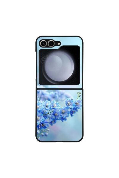 Sonique Θήκη Sunset in Eden Series για Samsung Galaxy Z Flip 6 / Galaxy Z Fli...