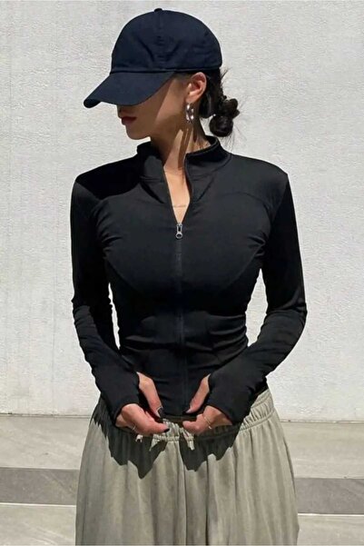 İsra Ayyıldız Moonstar Collection Parmaklı Street Range Rover Pinterest Y2K C...