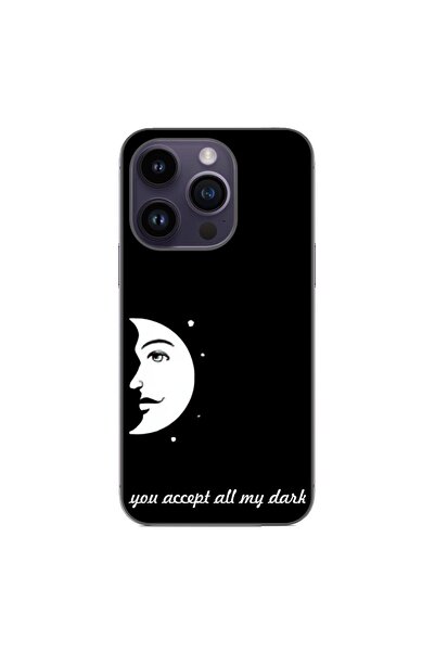 OEM Husa compatibila cu Apple iPhone 15 Pro Silicon Gel Tpu Model Cupluri Mod...