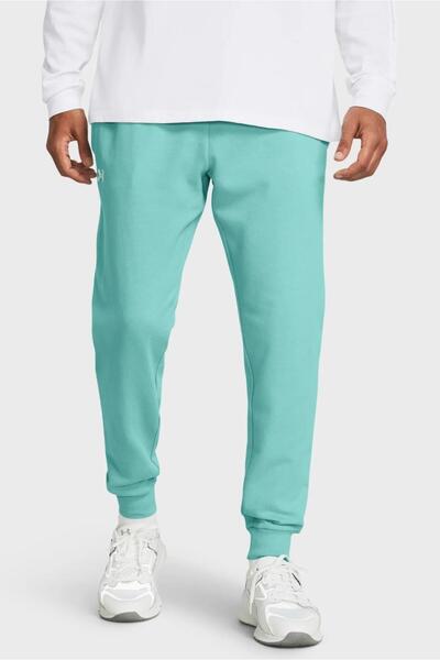 Under Armour Ua Rival Fleece Joggers