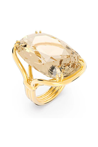 Swarovski Γυναικείο δαχτυλίδι 5642338