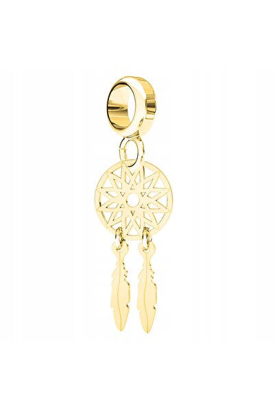 Larezo pandantiv, element decorativ, Model Flori Ajurate Flori Mari Zirconii ...