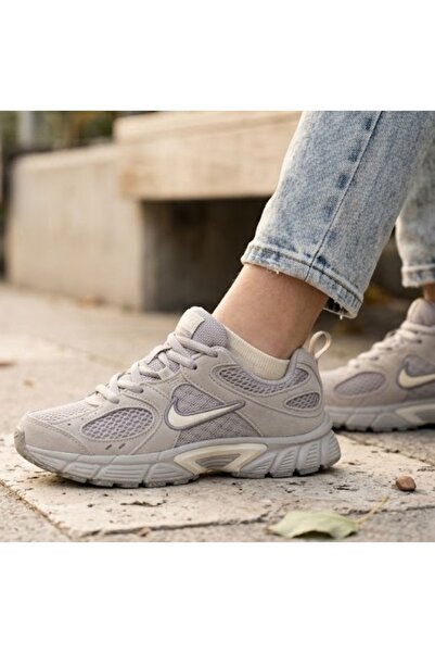 Nike V5 Rnr Suede E (Ps) Çocuk Günlük Ayakkabı