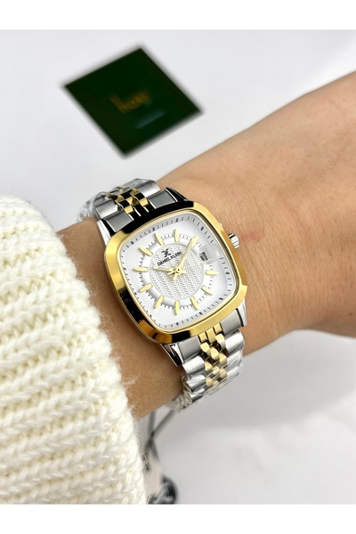 Daniel Klein DK.1.24129-4 KADIN KOL SAATİ