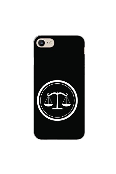 OEM Case compatible with Apple iPhone 7, iPhone 8, iPhone SE 2020 Silicone Ge...
