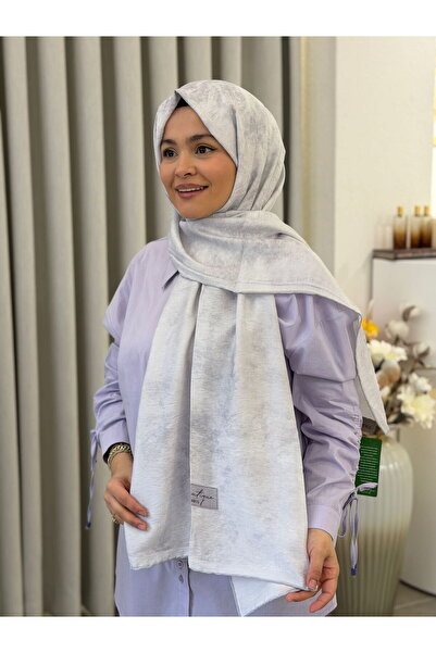 LA BOUTIQUE Summer/Faall Collection Shawl 70X190