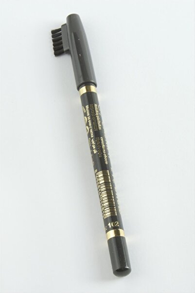 ZERO LAND Shopilke Gabrini (13401) Eyebrow Pencil-2