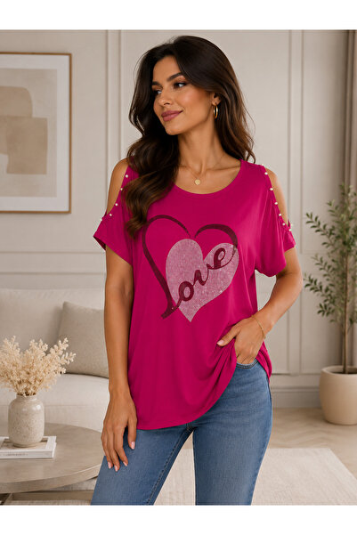 italia Women's T-shirt