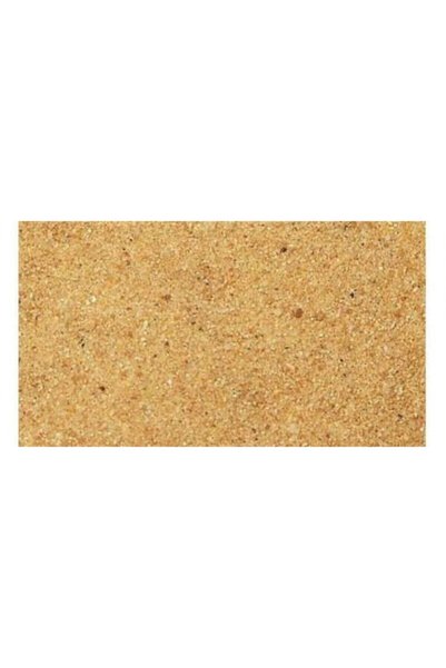canlipetshop Silis Kum 0,5-1 Mm Arası 1 Kg ( Orjinal Silis )