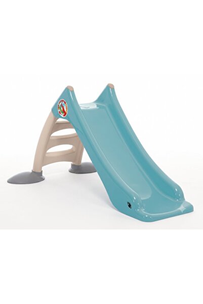 Dohany Tobogan pentru copii Dolphin Aqua 120 cm,margini rotunjite,functie con...