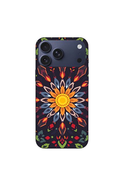 OEM Husa compatibila cu Apple iPhone 17 Pro Max Silicon Gel Tpu Model Pixel A...