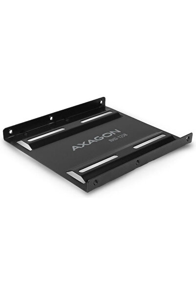 Axagon Γκρι (AXA.PAR.0049)