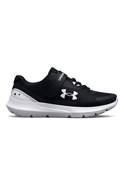 Under Armour BPS Surge 3 AC Shoes (3024990-001)