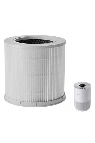 Rovexa Mi Air Purifier 4 Compact Hepa Filtre - Mi Air Purifier 4 Compact ile ...