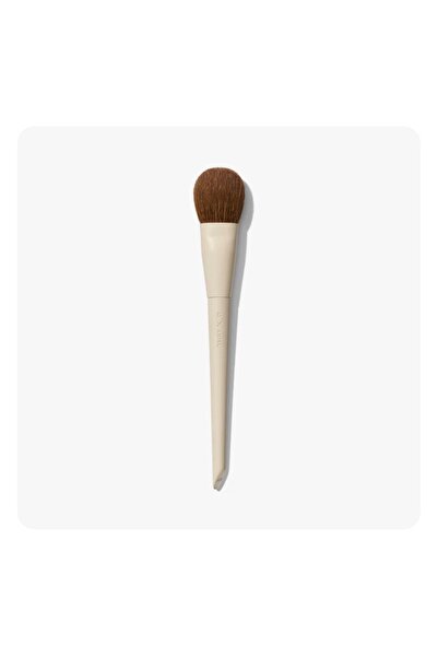 Morphe Ariel Cream & Contour Brush A58
