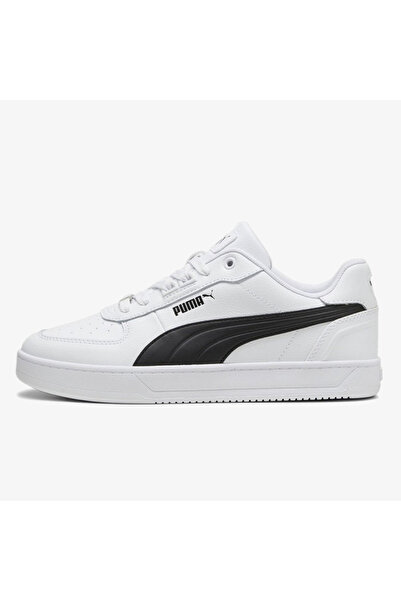 Puma Caven 2.0 Lux