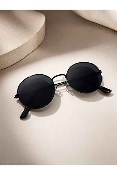 G Sport POLO Oval Model New Season Sunglasses (Unisex) 7708