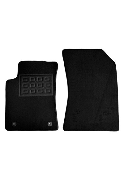RapidAuto Set covorase auto mocheta Citroen C3 3 ; C3 3 2020→ Lift 2p. 2016→,...