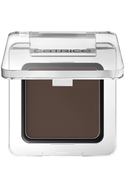Catrice ART COULEURS EYESHADOW 500 MYSTIC MUD 2G