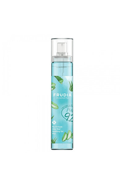 FRUDIA MY ORCHARD ALOE REAL SOOTHING GEL MIST 125ML