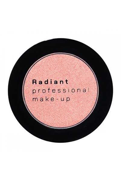 Radiant PROFESSIONAL EYE COLOR 191 SALMON 4GR