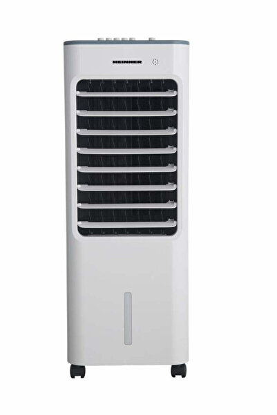 Heinner Evaporative Cooling Fan HACLP-M53WH