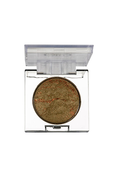 MD Professionnel BAKED RANGE WET AND DRY EYESHADOW 810