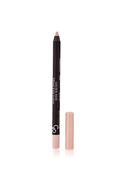 Golden Rose DREAM EYES EYELINER 426