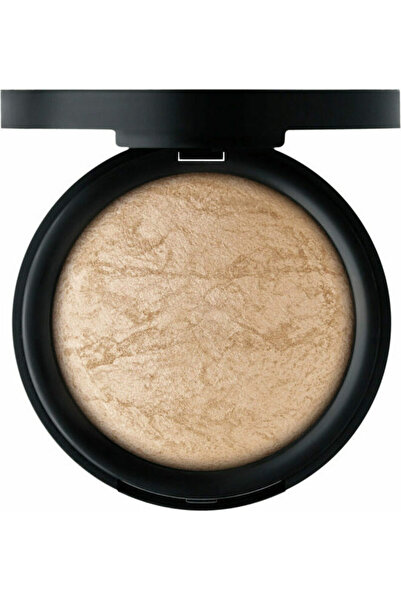 Erre Due SPARKLING POWDER 412 THINK LIKE A QUEEN 8G