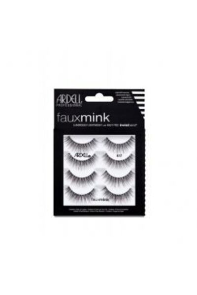 Ardell MULTIPACK FAUXMINK 811 4 ΤΕΜ.