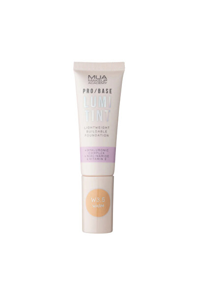 Mua PRO BASE LUMI TINT W3.5 WARM 30ML