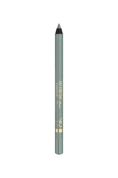 Golden Rose TATTOO GEL EYE PENCIL -105 1.2G