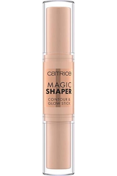 Catrice MAGIC SHAPER CONTOURING STICK 010 LIGHT 9GR