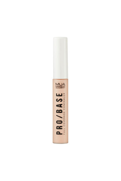 Mua PRO BASE FULL COVERAGE CONCEALER 120 7.8ML
