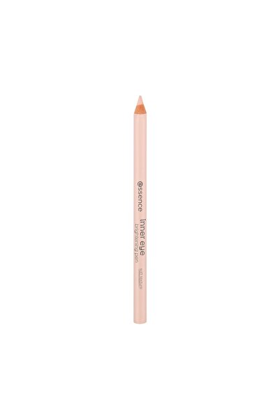 Essence INNER EYE BRIGHTENING PEN 01 EVERYBODY`S SHADE 1.02GR