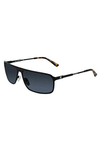 Karl Lagerfeld KL330S6114002