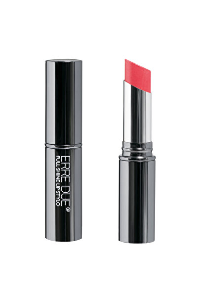 Erre Due FULL SHINE LIP STYLO 514 DARING BLUSH 2.2G