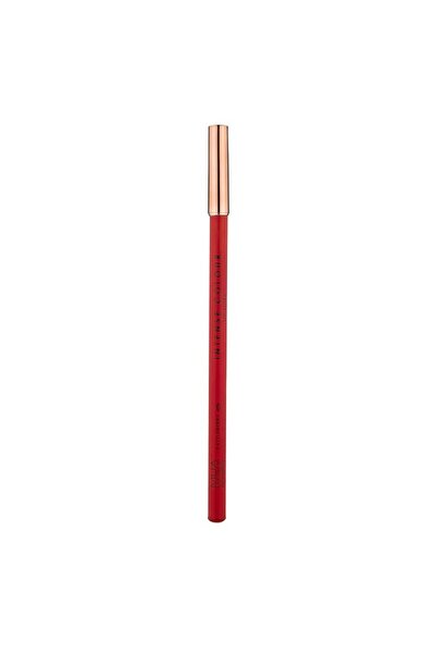 Mua INTENSE COLOUR LIP LINER RAZZLEBERRY 1.5GR