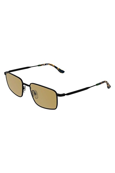 Lacoste L277S-5519002