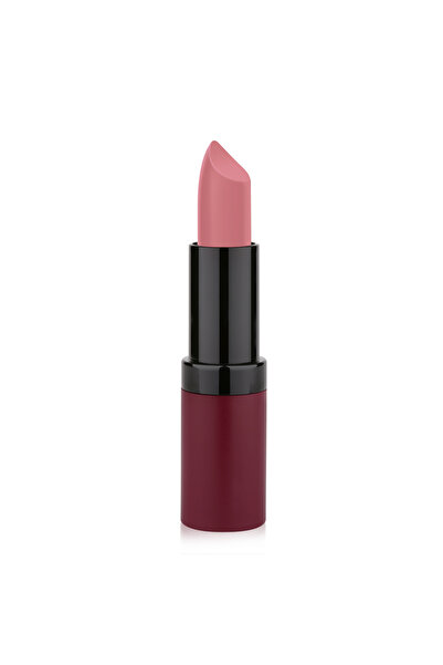 Golden Rose VELVET MATTE LIPSTICK 39 4.2G