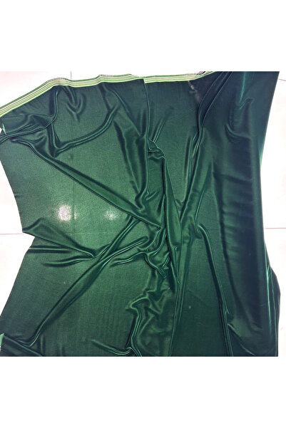 Afghan Trading Korean Velvet Fabric By Meter