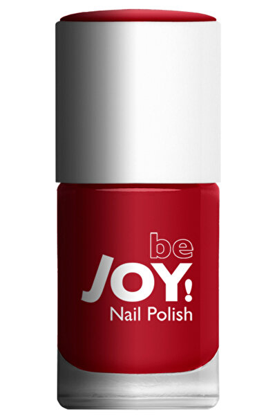 Grigi BE JOY NAIL POLISH 248 10ML