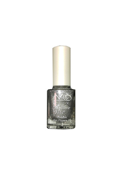 MD Professionnel SELECTIVE 435 12ML