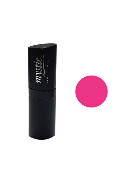 Mystic PROFESSIONAL LIP MAT 617