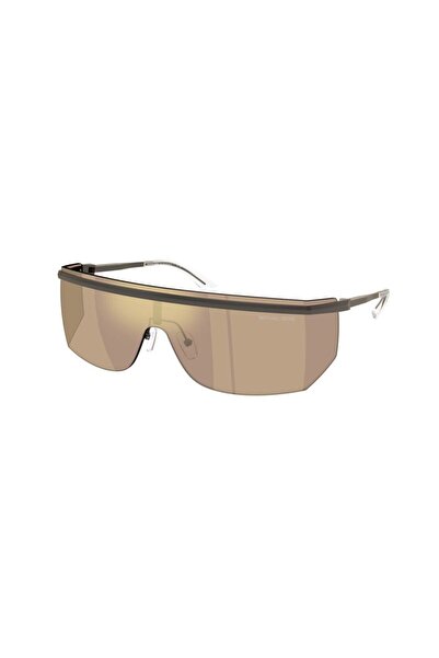 Michael Kors MK1169-10027P