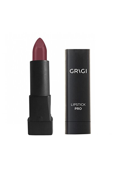 Grigi MAKEUP LIPSTICK PRO 517 4.5GR