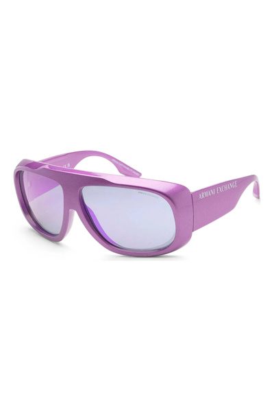 Armani Exchange AX4143SU83534