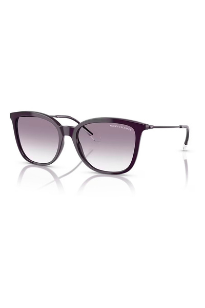 Armani Exchange AX4151S836479