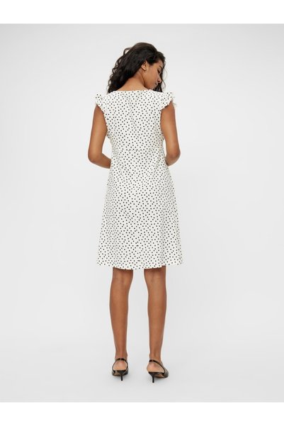 MAMALICIOUS Rochie de vara pentru gravide - Evelin